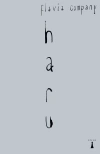 Haru - zdjęcie