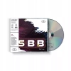 PAMIĘĆ (SACD), CD - zdjęcie