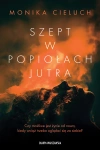 Szept w popiołach jutra - zdjęcie