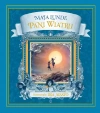 Pani Wiatru - zdjęcie
