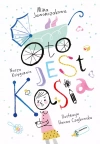 Oto jest Kasia - zdjęcie