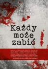 Każdy może zabić - zdjęcie