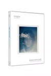 IMAGINE & GIMME SOME TRUTH. DVD - zdjęcie