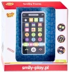 Smily Fone. Smartfon - zdjęcie