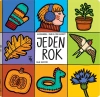 Jeden rok - zdjęcie
