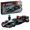 LEGO Speed Champions Bolid F1® Mercedes-AMG W15 77244 - zdjęcie