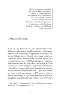 Dziesięć panien mądrych, zdjęcie 17