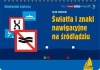 Światła i znaki nawigacyjne na śródlądziu (wyd. 2020) - zdjęcie
