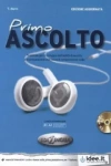 Primo ascolto - zdjęcie