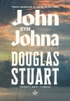 John, syn Johna - zdjęcie
