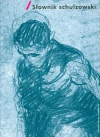 Słownik schulzowski - zdjęcie