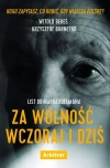 List do Marka Edelmana. Za wolność wczoraj i dziś - zdjęcie