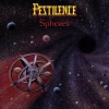 Spheres, 2 CD - zdjęcie