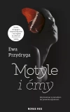 Motyle i ćmy - zdjęcie
