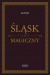 Śląsk magiczny - zdjęcie