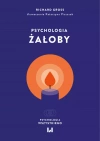 Psychologia żałoby - zdjęcie