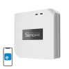 Bramka smart SONOFF RF BridgeR2 Wi-Fi RF 433MHz - zdjęcie