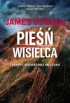 Pieśń wisielca - zdjęcie