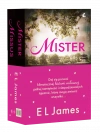 Pakiet Mister / Missus - zdjęcie