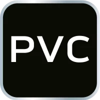 Kalosze PVC, rozmiar 40, zdjęcie 12