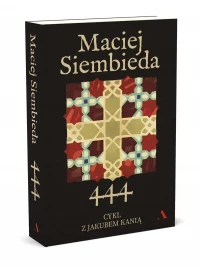 444, część 1, zdjęcie 2