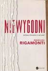 Niewygodni - zdjęcie