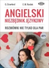 Angielski niezbędnik językowy. Rozmówki nie tylko dla par - zdjęcie