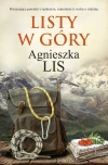Listy w góry - zdjęcie