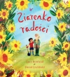 Amberek. Ziarenko radości - zdjęcie