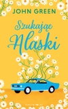 Szukając Alaski - zdjęcie