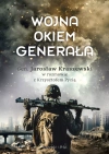 Wojna okiem generała - zdjęcie