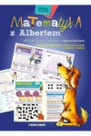 Matematyka z Albertem - zdjęcie