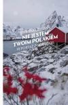Nie jestem twoim Polakiem. Reportaż z Norwegii - zdjęcie