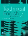 Technical English. Second Edition 4. Coursebook - zdjęcie