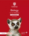 Biology for the IB Diploma. Coursebook with Digital Access (2 Years) - zdjęcie