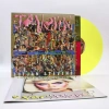 Javelin LP LEMONADE, Winyl - zdjęcie