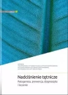 Nadciśnienie tętnicze. Patogeneza, prewencja.. - zdjęcie
