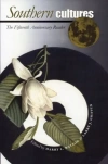 Southern Cultures: The Fifteenth Anniversary Reader - zdjęcie
