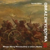 Obraz zwycięstwa - zdjęcie