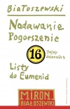Utwory zebrane. Tom 16. Nadawanie. Pogorszenie - zdjęcie