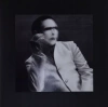 The Pale Emperor LP, Winyl - zdjęcie