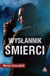 Wysłannik śmierci - zdjęcie