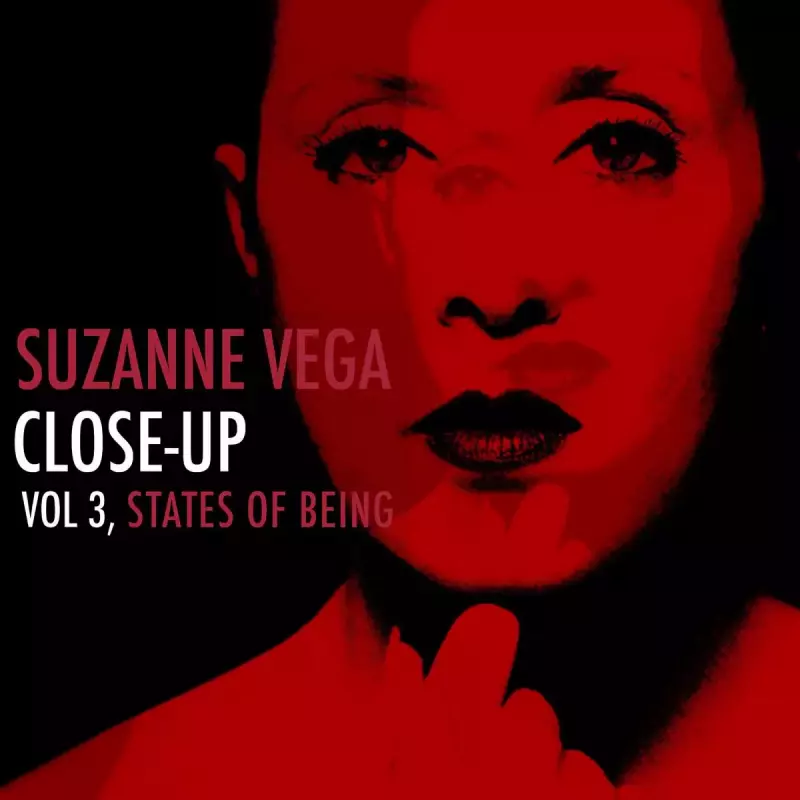 Close Up Series Vol 3 LP, Winyl Close Up Series Vol 3 LP, Winyl