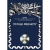 70 Pułk piechoty - zdjęcie