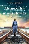 Akuszerka w Auschwitz - zdjęcie