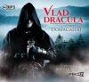 Vlad Dracula. Audiobook - zdjęcie