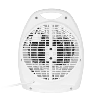 Termowentylator Teesa (1000 W, 2000 W), zdjęcie 3