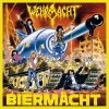 Biermacht, 2 CD - zdjęcie