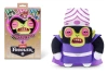 ZURU FUGGLER Powerpuff Girls 15746E 47839 - zdjęcie