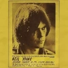 Royce Hall 1971. CD - zdjęcie